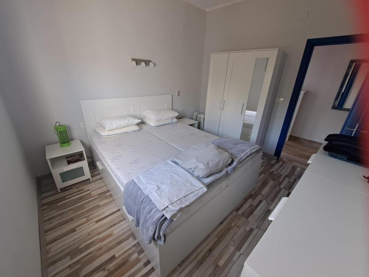 Tenerife Apartment 100M2 Casa De Don Quijote With A Terrace Of 100M2 With A View Of The Ocean And Teide Volcano And A Garden Of 600M2 Икод де лос Винос Екстериор снимка